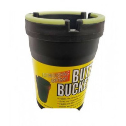 Пепельница "BUTT BUCKET" купить в Киеве, Украина