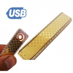 USB-зажигалка №9 купить в Киеве, Украина