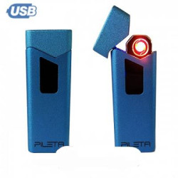 USB-зажигалка №4 купить в Киеве, Украина